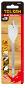 TOL75635 - Flat wood bits