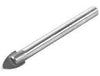 TOL75693 - Glass drill bit