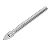 TOL75693 - Glass drill bit