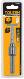 TOL75702 - SDS-PLUS ARBOR
