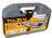TOL75861 - 9PCS BI-METAL HOLE SAW SET