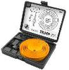 TOL75866 - 8PCS HOLE SAW SET