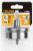 TOL75870 - 7PCS HOLE SAW SET