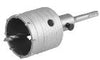 TOL75890 - Hole core bit (INDUSTRIAL)
