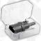TOL75914 - TCT hole saw