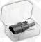 TOL75938 - TCT hole saw