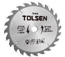 TOL76461 - TCT saw blade