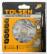 TOL76702 - DIAMOND CUTTING BLADE (INDUSTRIAL)