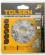 TOL76727 - DIAMOND CUTTING BLADE (INDUSTRIAL)