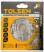 TOL76742 - DIAMOND CUTTING BLADE (INDUSTRIAL)
