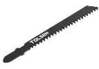 TOL76801 - 5pcs Jigsaw Blades Set (INDUSTRIAL)