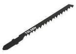 TOL76803 - 5pcs Jigsaw Blades Set (INDUSTRIAL)