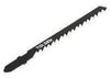 TOL76803 - 5pcs Jigsaw Blades Set (INDUSTRIAL)