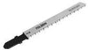 TOL76804 - 5pcs Jigsaw Blades Set (INDUSTRIAL)