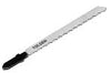 TOL76805 - 5pcs Jigsaw Blades Set (INDUSTRIAL)