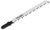 TOL76806 - 5pcs Jigsaw Blades Set (INDUSTRIAL)