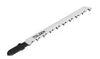 TOL76806 - 5pcs Jigsaw Blades Set (INDUSTRIAL)