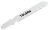 TOL76811 - 5pcs Jigsaw Blades Set (INDUSTRIAL)