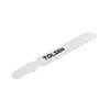 TOL76812 - 5pcs Jigsaw Blades Set (INDUSTRIAL)