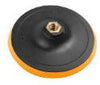 TOL77261 - Plastic backing pad with velcro