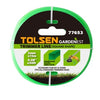 TOL77653 - Trimmer line  (Square shape)