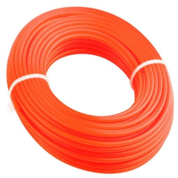 TOL77654 - Trimmer line