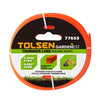 TOL77655 - Trimmer line  (Square shape)