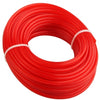 TOL77656 - Trimmer line