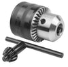 TOL79161 - Key type drill chuck