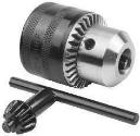 TOL79160 - Key type drill chuck