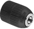TOL79171 - Keyless drill chuck