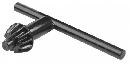 TOL79181 - Chuck key
