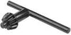 TOL79181 - Chuck key