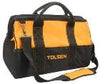 TOL80101 - TOOL BAG (INDUTSTRIAL)