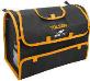 TOL80102 - TOOL BAG (INDUTSTRIAL)