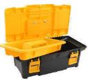 TOL80190 - Plastic tool box
