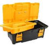 TOL80190 - Plastic tool box
