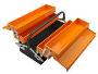 TOL80211 - Tool box (INDUSTRIAL)
