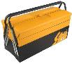 TOL80212 - Tool box (INDUSTRIAL)