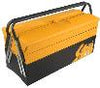 TOL80212 - Tool box (INDUSTRIAL)