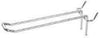TOL83021 - DUAL LONG HOOK  200mm