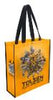 TOL90005 - NONWOVEN BAG
