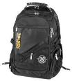 TOL90009 - Backpack