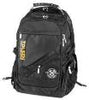 TOL90009 - Backpack