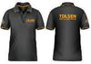 TOL90011 - T- SHIRT