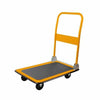 TOL62605 - Foldable platform hand truck