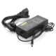 PSU 52V DC 2.5A - Image 1