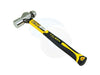 TOL25022 - BALL PEIN HAMMER