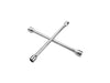 TOL15079 - Cross rim wrench 14"