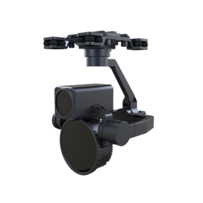 UAV-GA-V-2030UV2